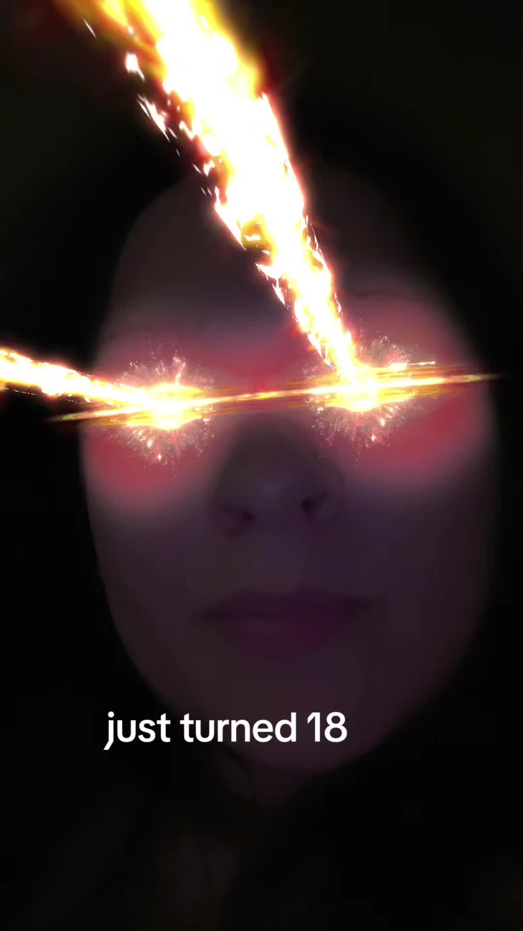 @Gigi