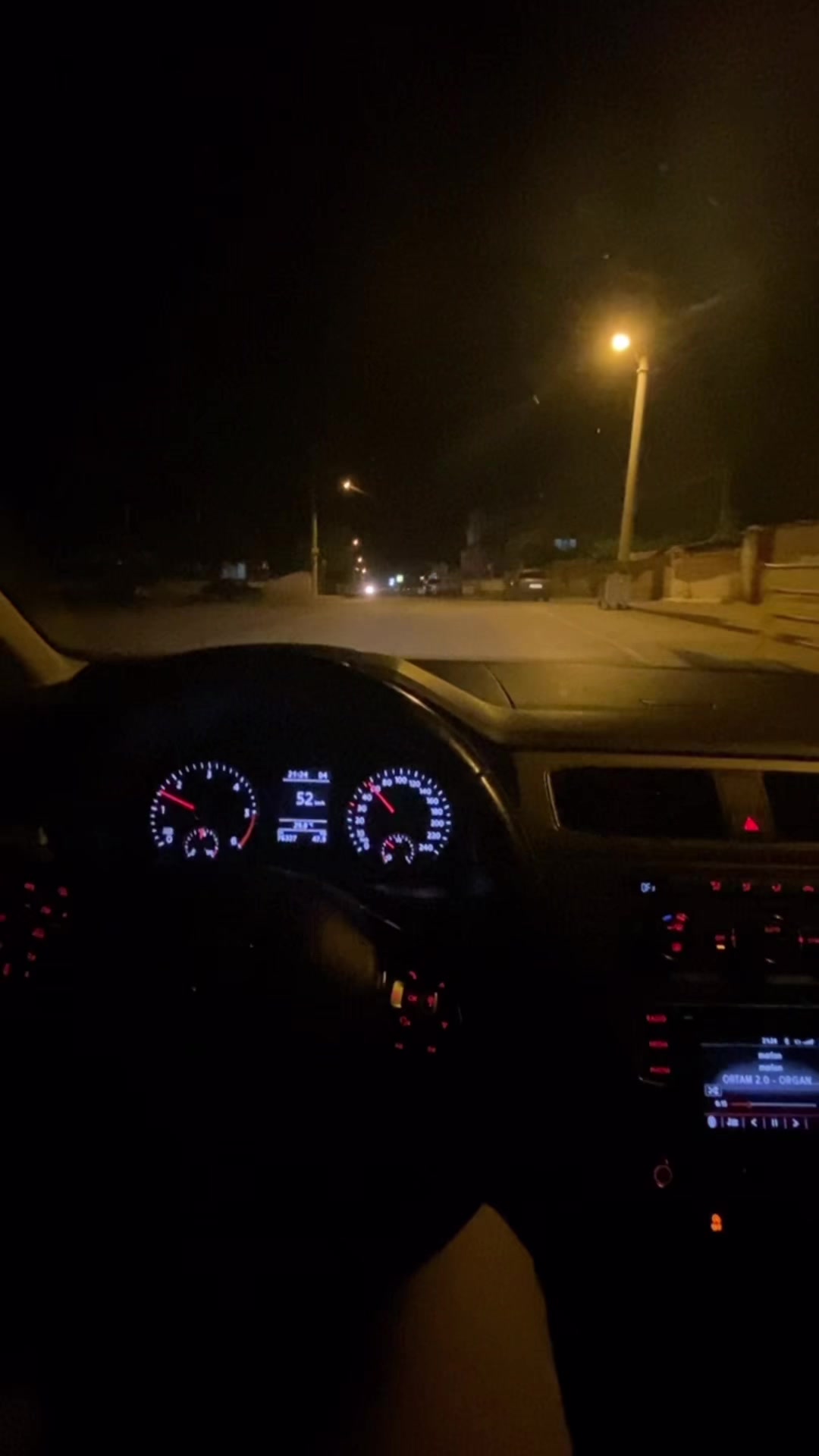 @Asım Aydın