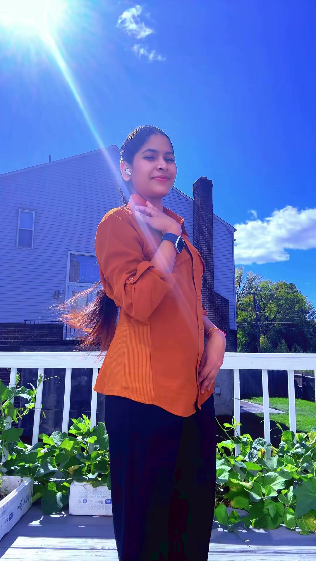 @Pushpa yadav