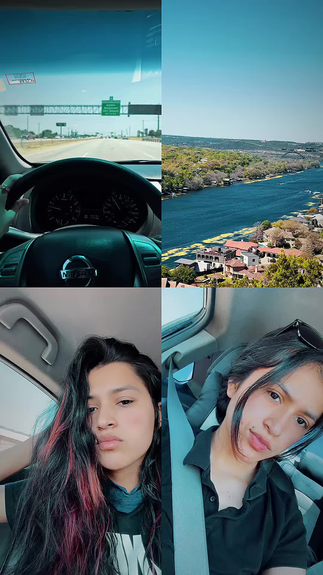 @Sarai Estrada🤍
