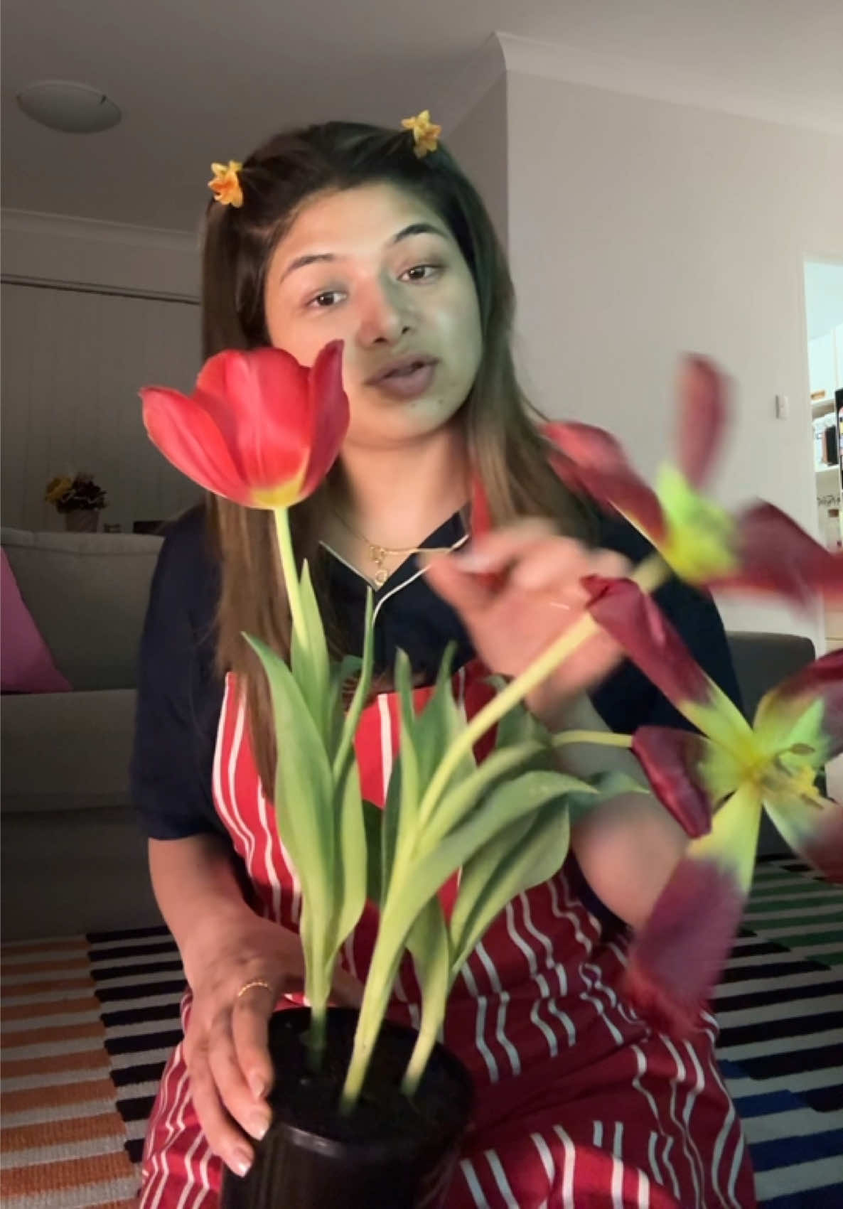 @dikshupikshu