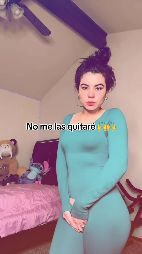 @Keyring