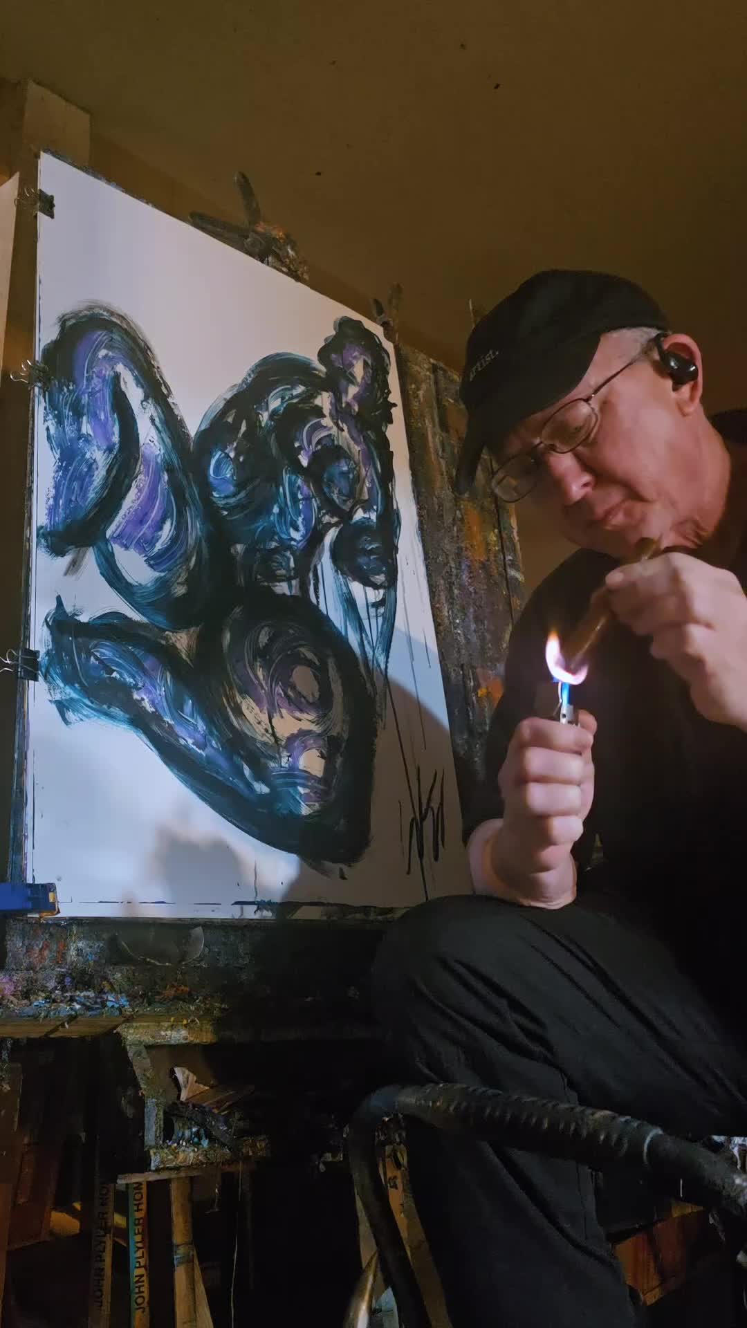@donwatsonart