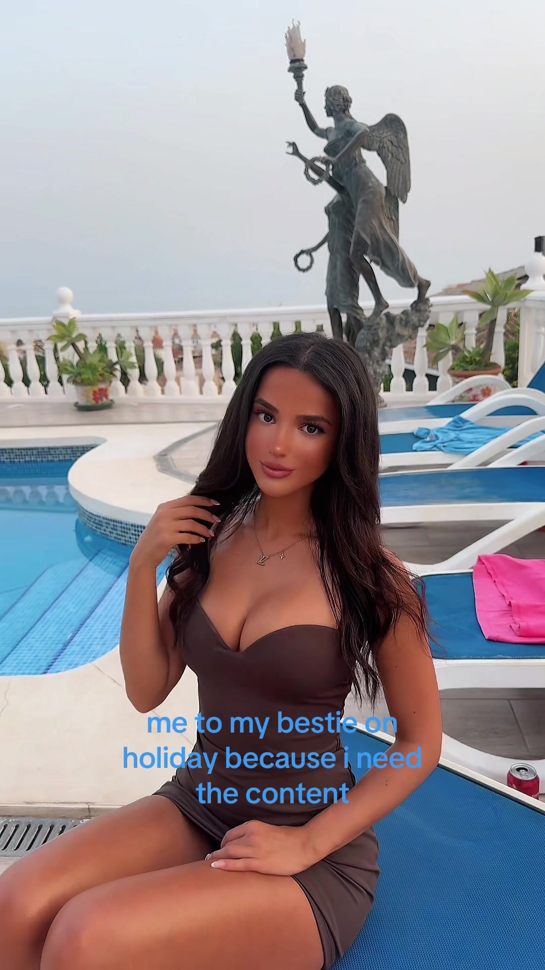@Lauren ⚜️