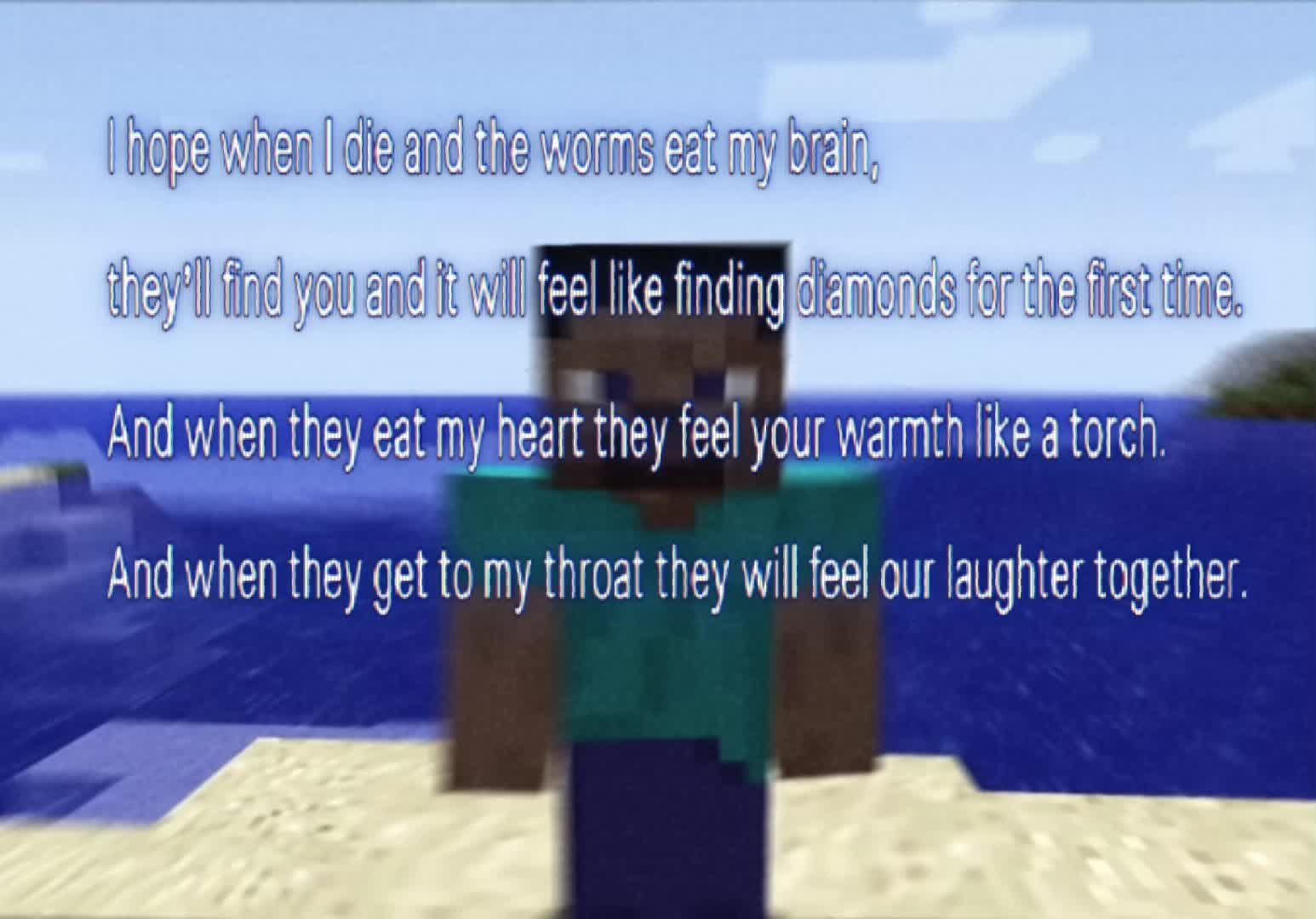 @Ahs762
