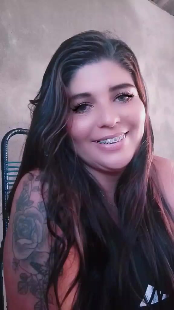 @Alessandra filha do rei🙌🥰♥️