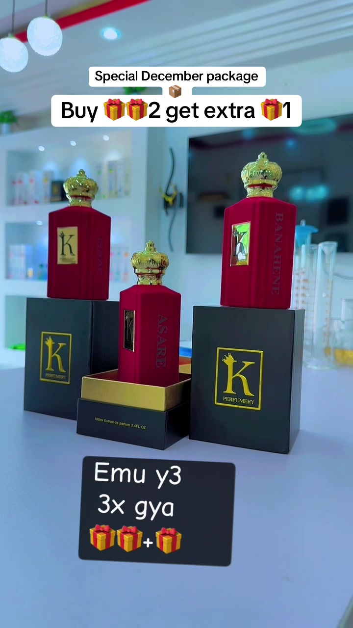 @king_perfumery