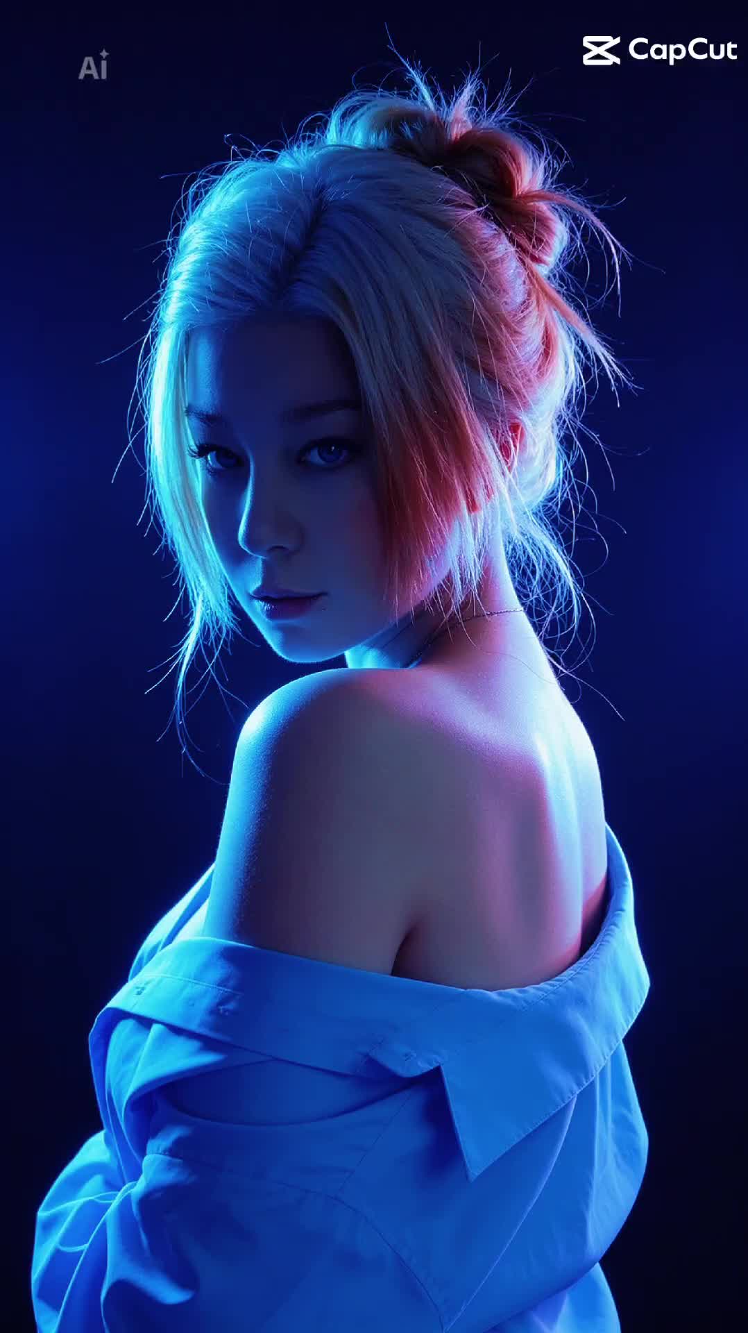 @โ๐๐ฆ๐ฏ๐ฐ๐ ๐ฅ๐
๐ฉü๐ฑ๐ขโ๐ซแด๊ฑแดก๐ซ