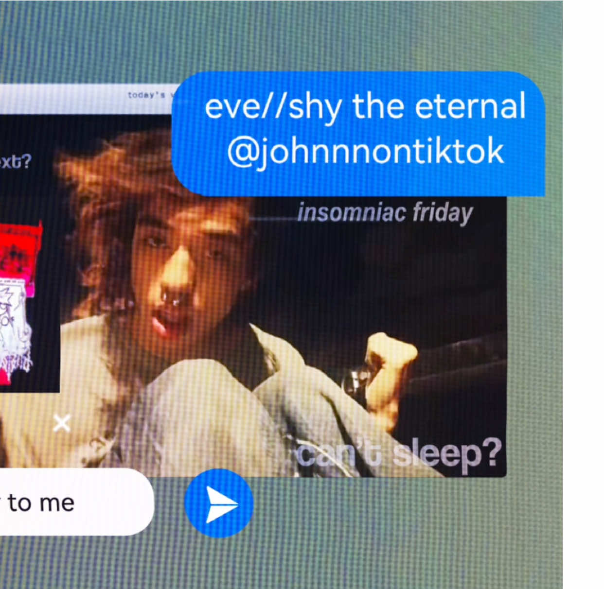 @deathremoved