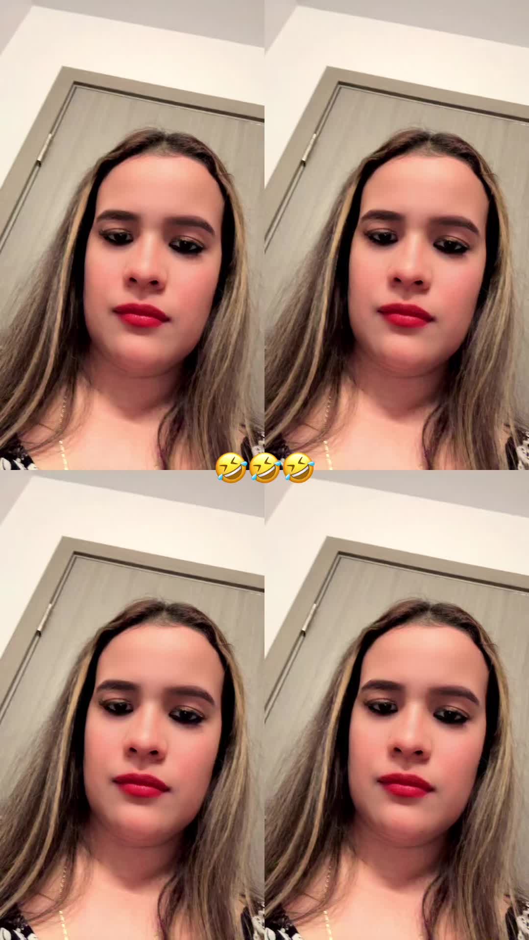 @🥹🥹🥹🥹