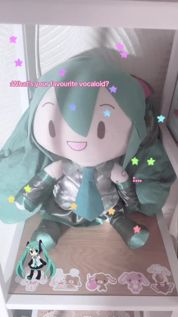 @♡🦴Milora🦴♡