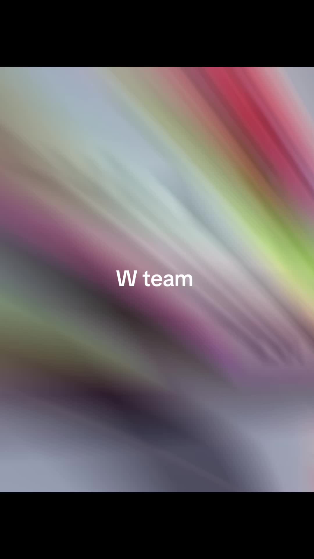 @DjPookieBear BWM🐺 🐰💌🩵💜❌🧸