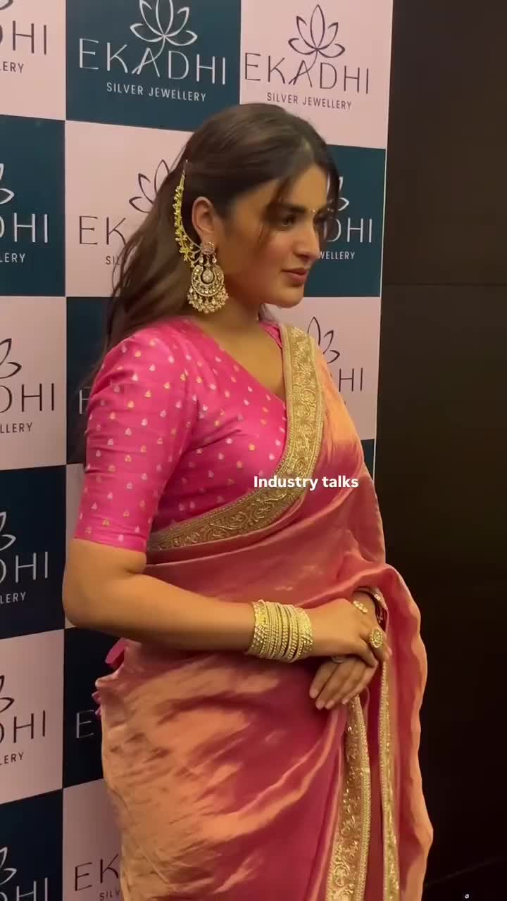 @Nidhhi Agarwal