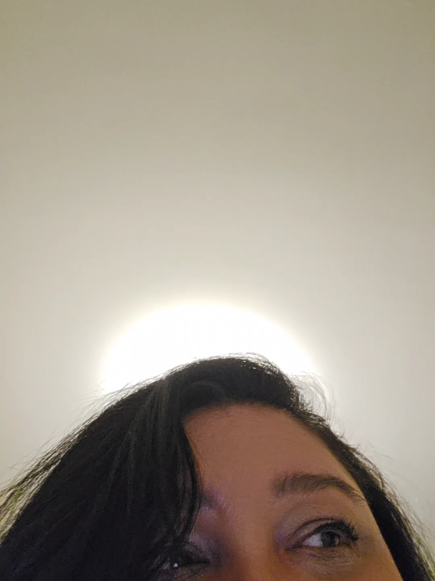 @Chef Liv Vasquez