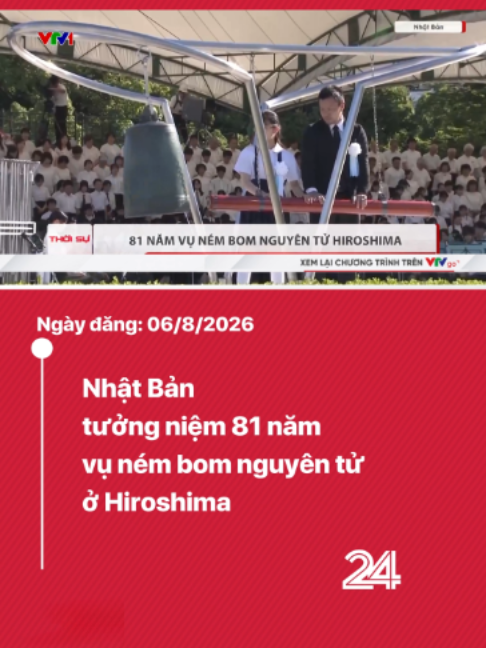 @VTV24