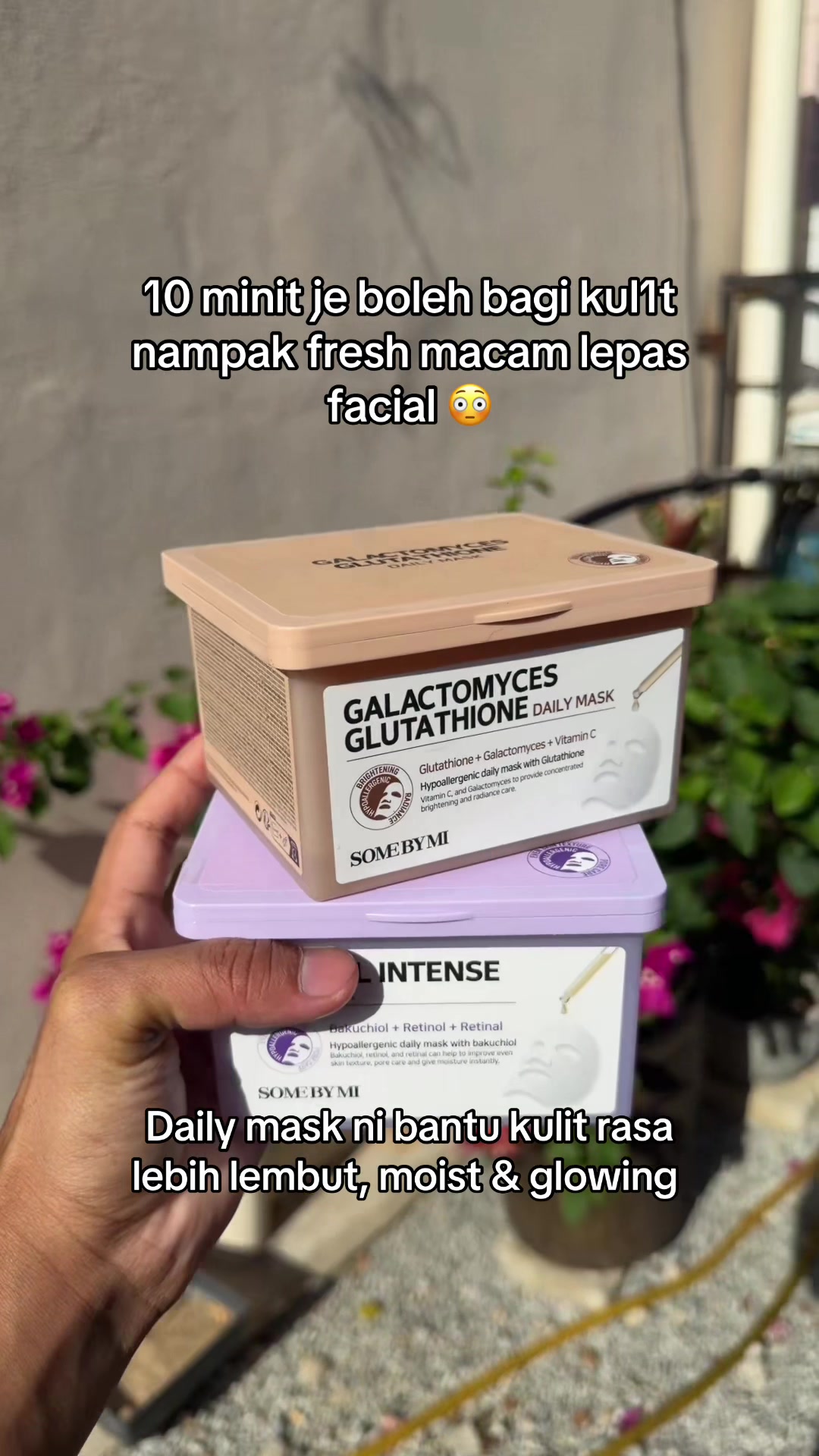 @Jaa xracun tiktokshop