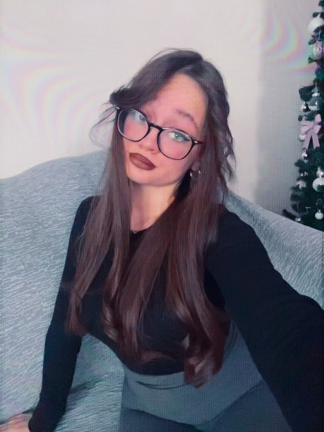 @s
