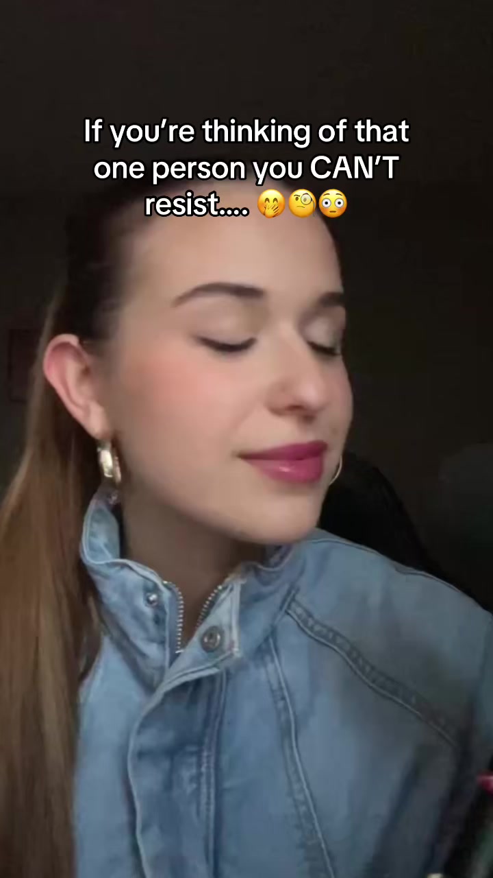@Natali Rachel
