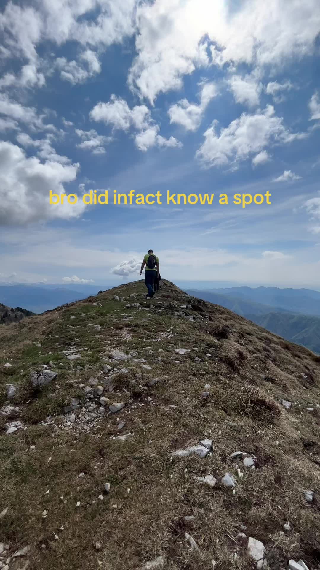 @v