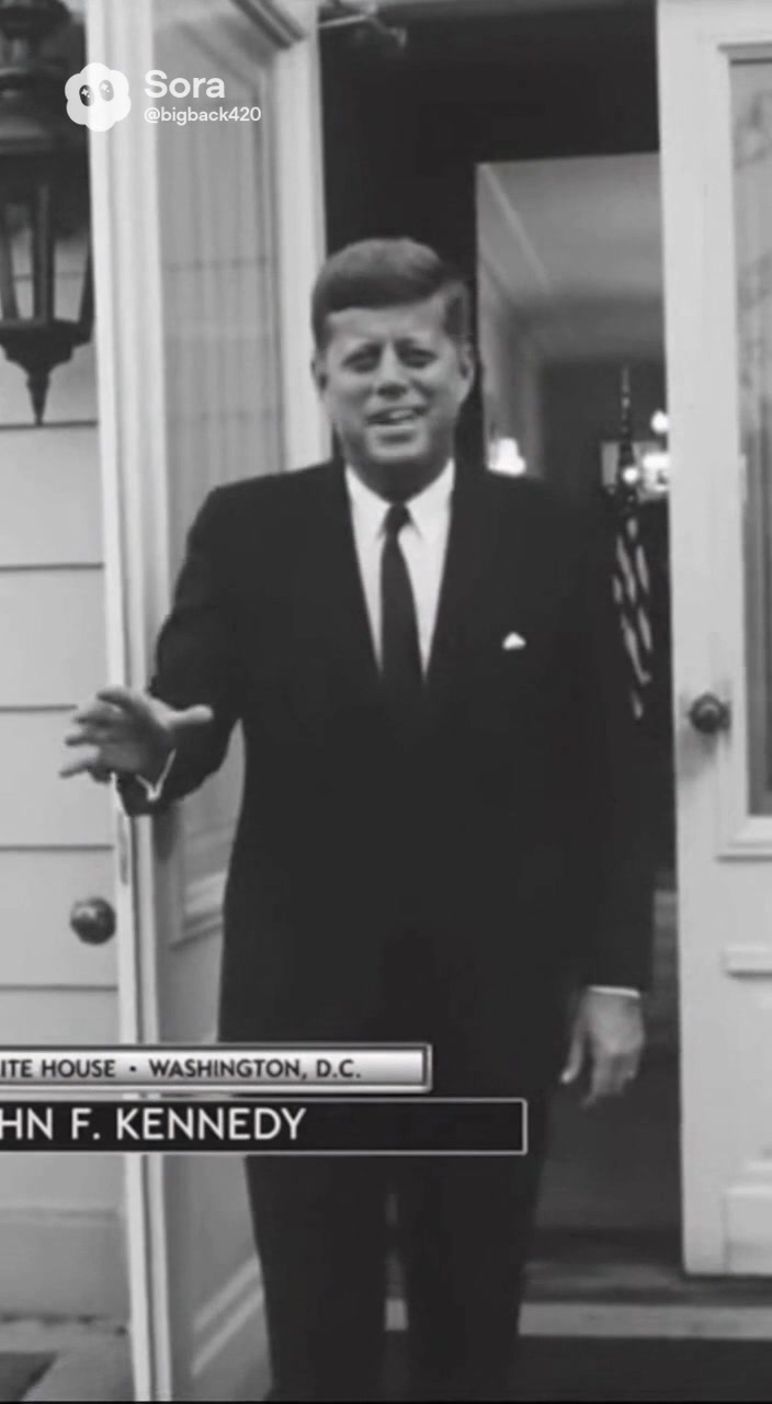 @johnfitzgeraldkennedy24
