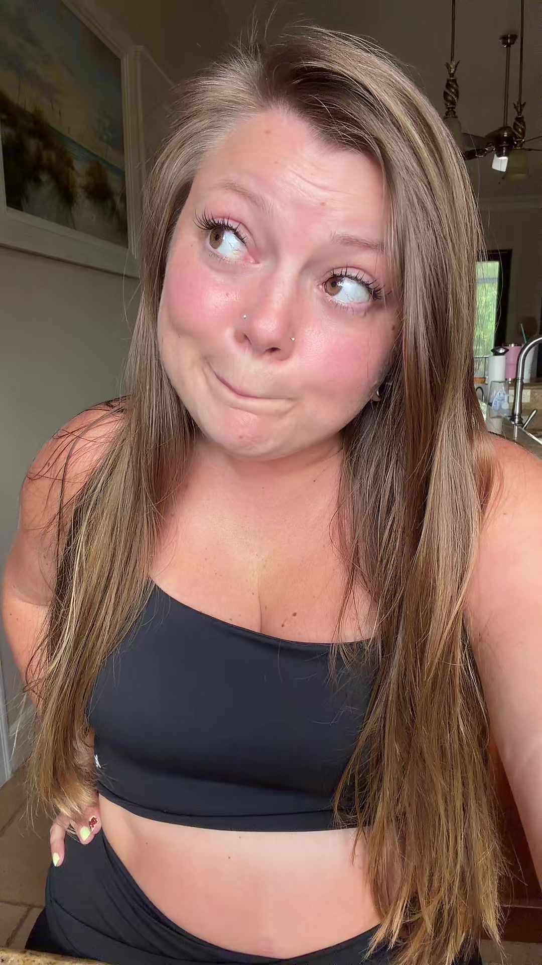 @Ohheykatarzyna