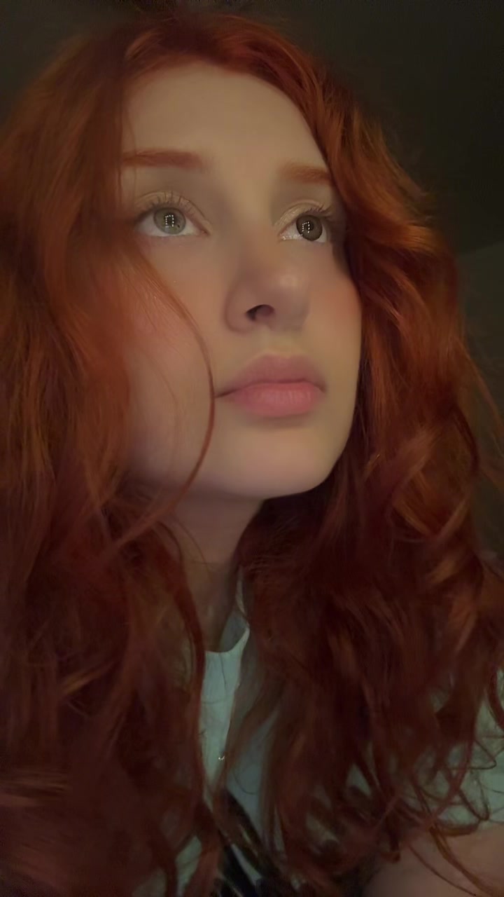@RoxyJ🩻