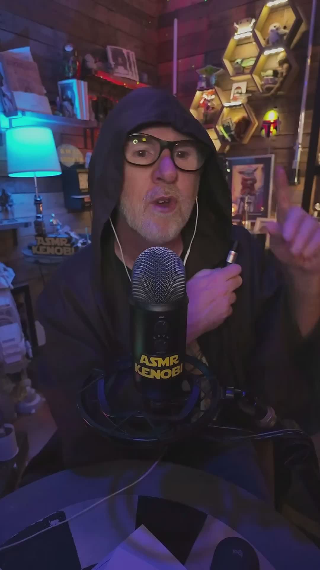 @ASMR_Kenobi