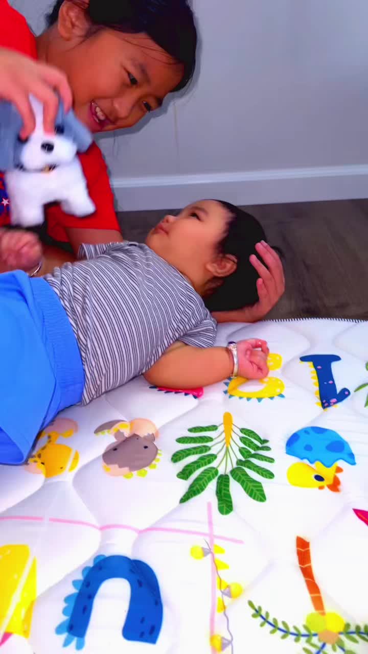 @babu03.08