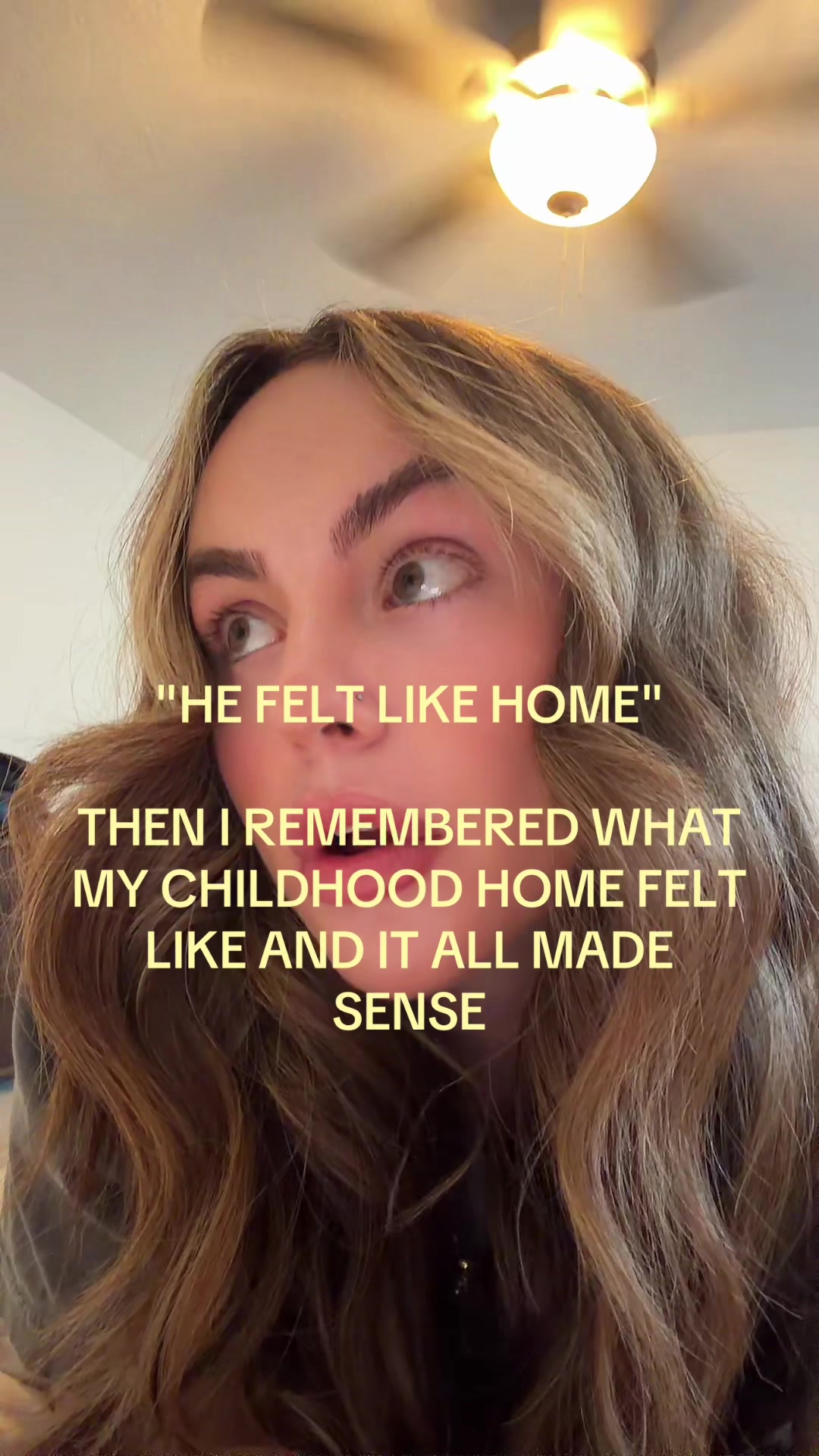 @Allisa
