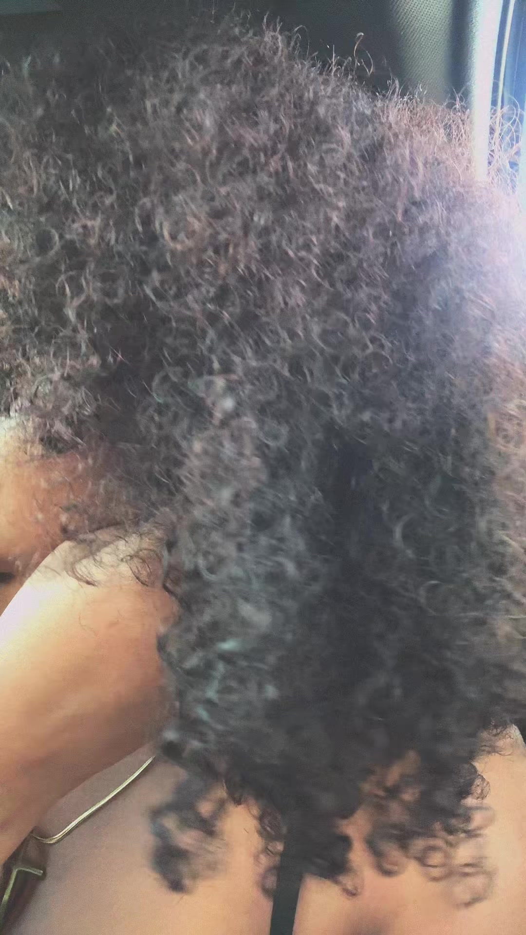 @angellapierre