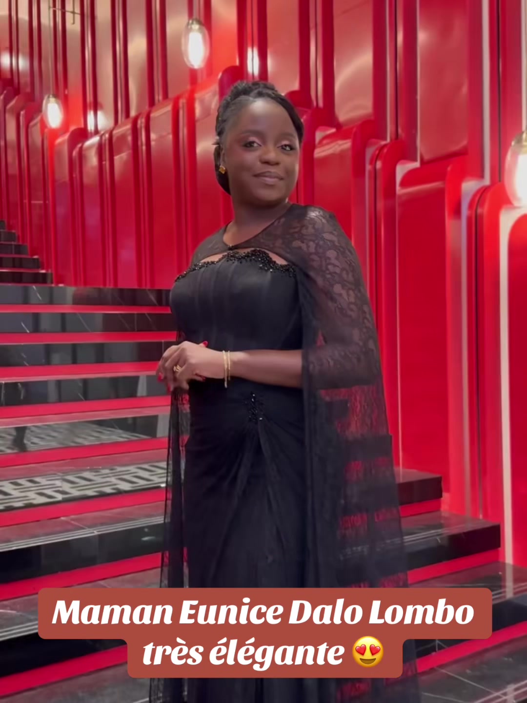 @Musiciens Chrétiens Congolais
