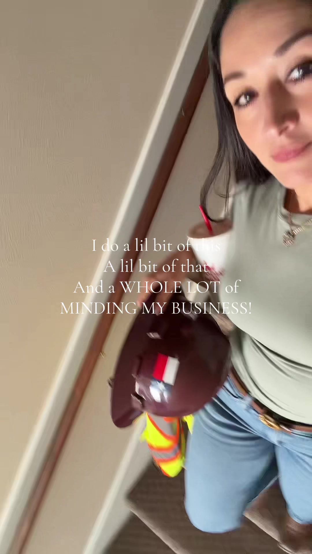 @dinahm84