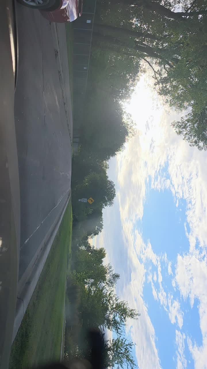 @Eliasdaniel Sanchez