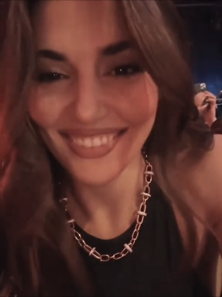 @r̶i̶m̶a̶s̶ ~ريماس🧚🏻♀️💎
