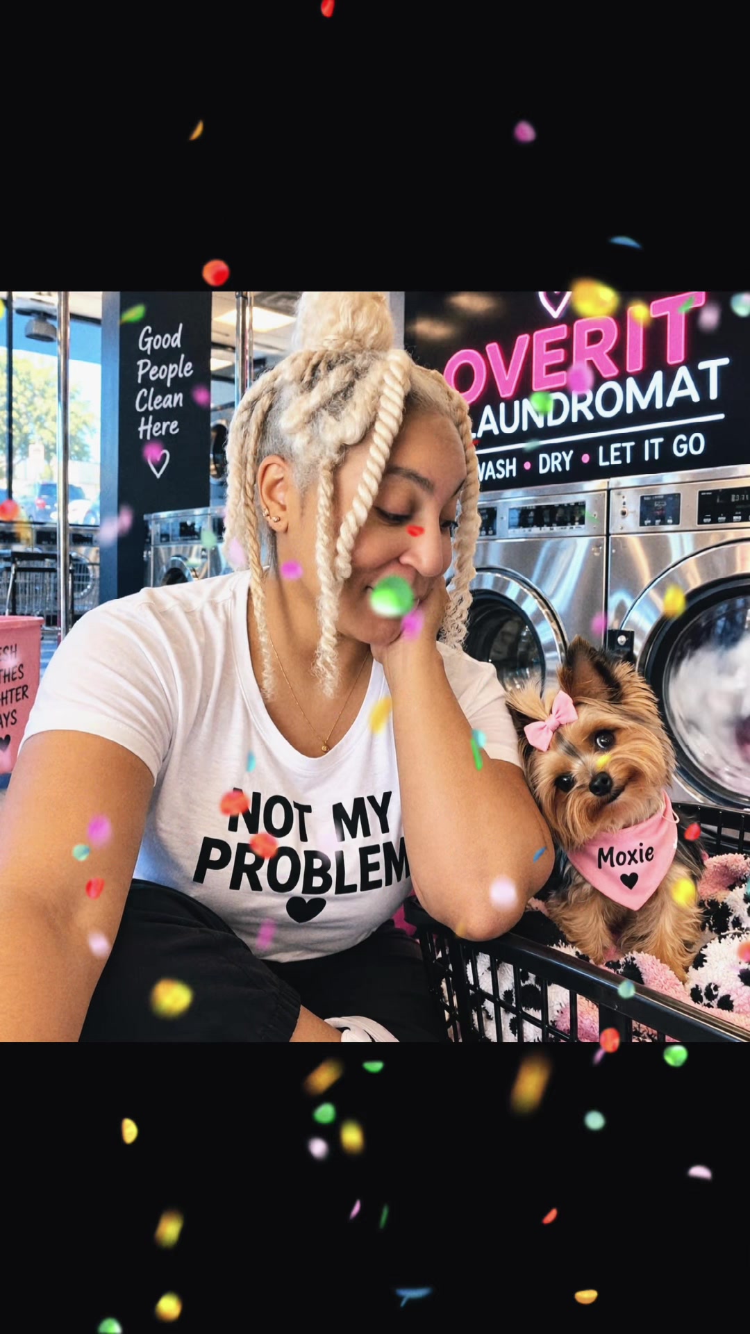 @Overitalready2