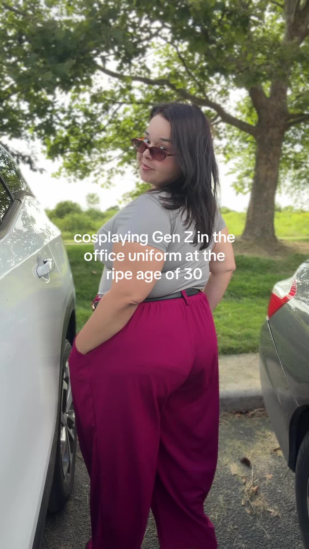 @Jahna 🦂