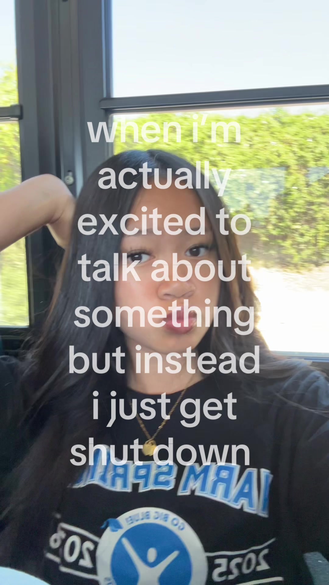 @hi