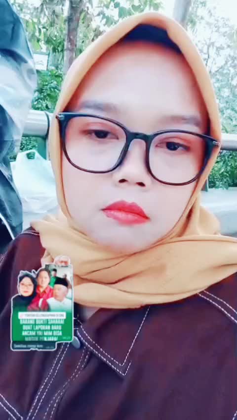 @zhanett23