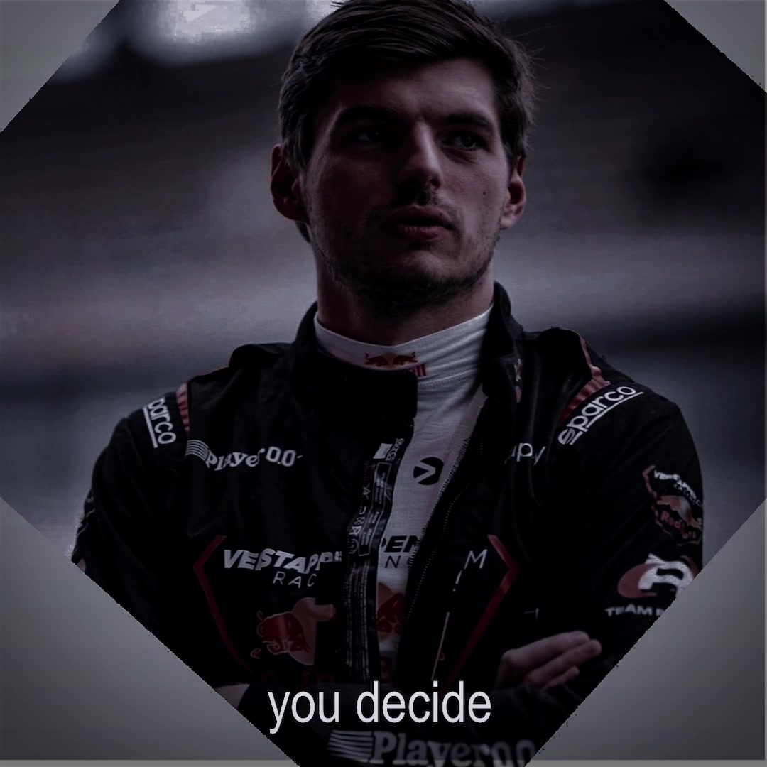 @samm🏎️ (SASTIEL CEO)