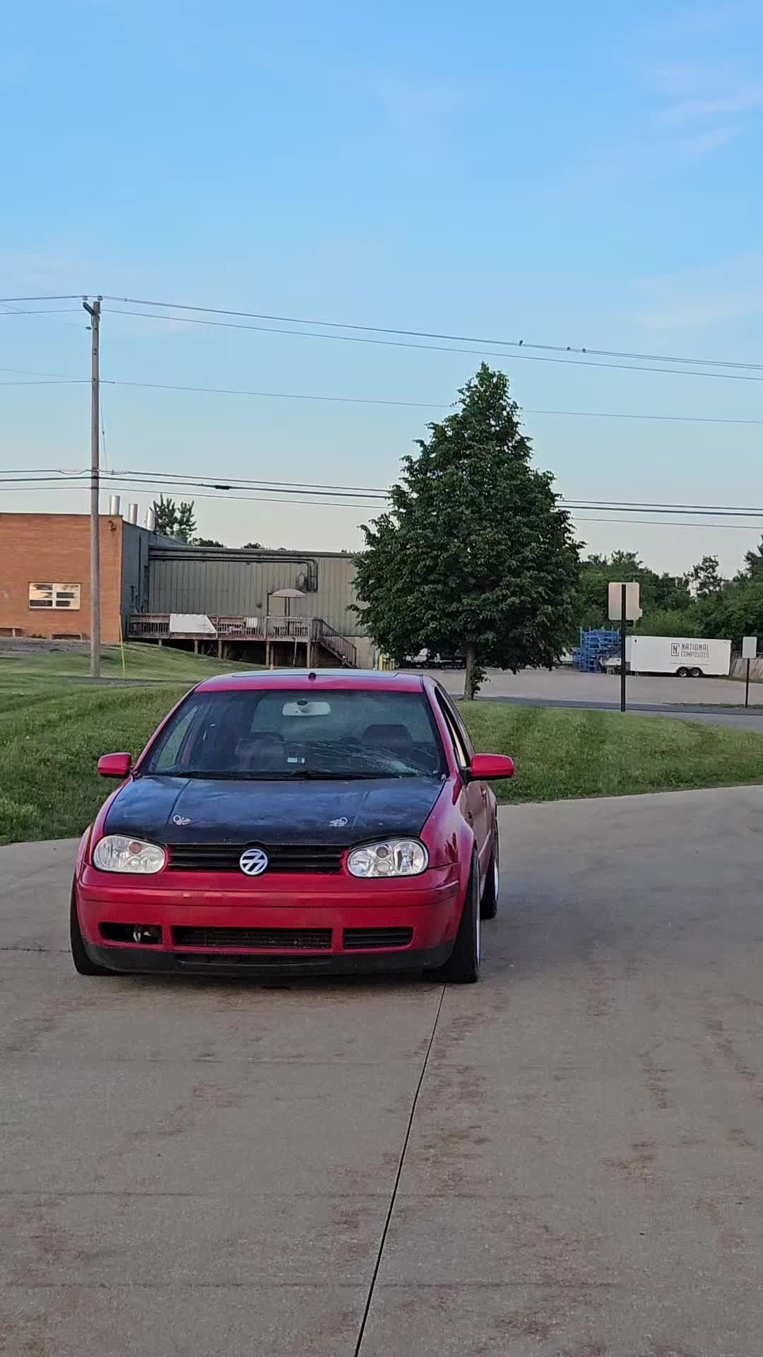 @musTURDstang