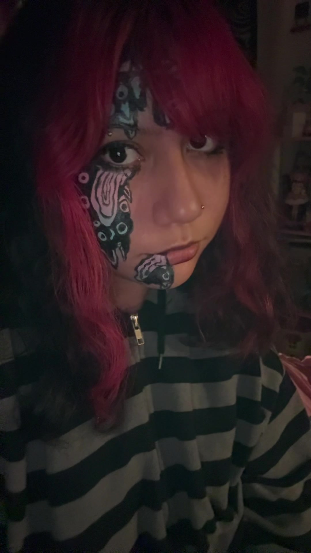 @ch4rrypi3
