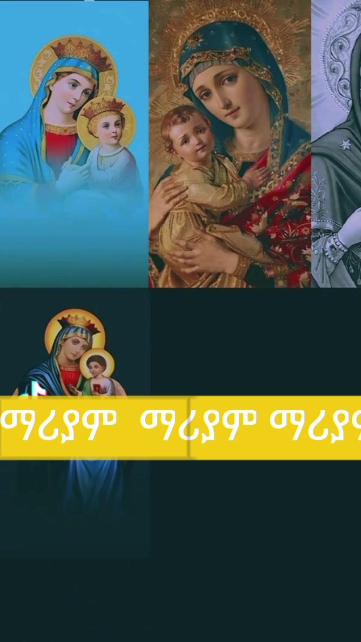 @chernet (charity)