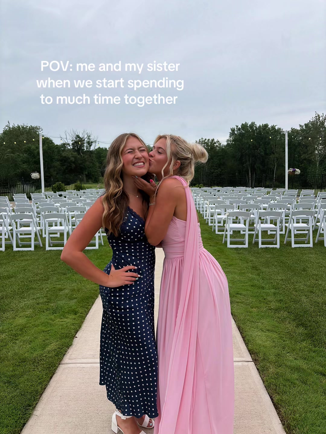 @kenzie lilly