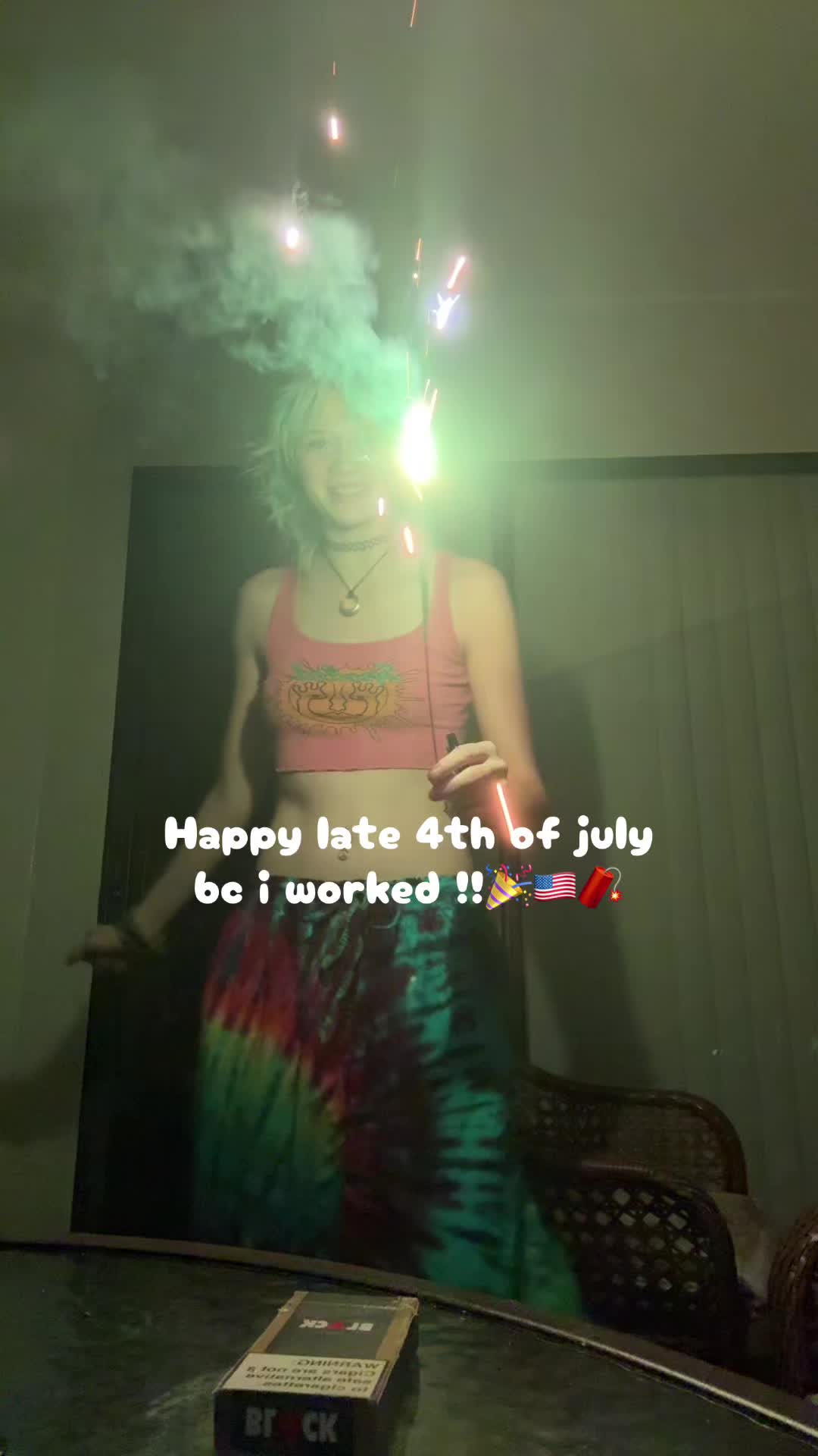 @⋆&sdot;☆ em ☆&sdot;⋆