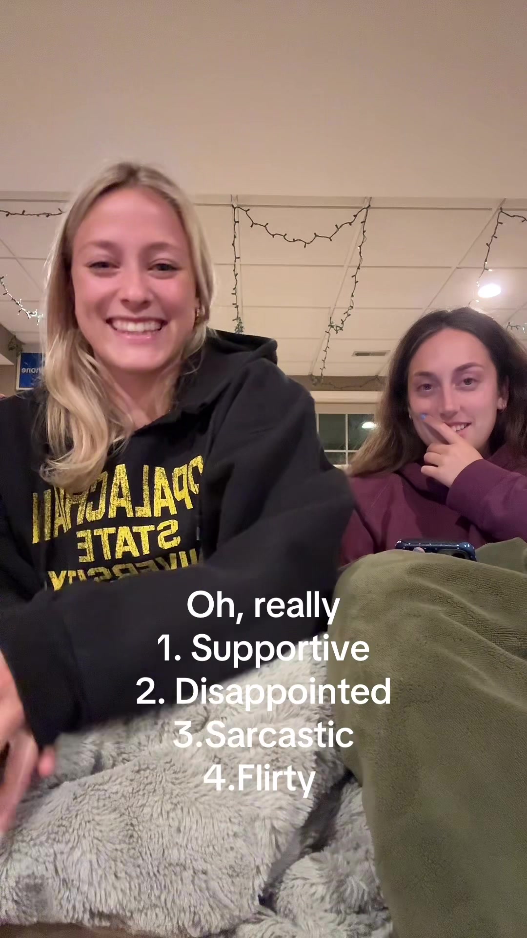 @Keira