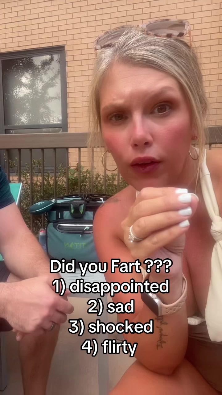 @MeganT32686