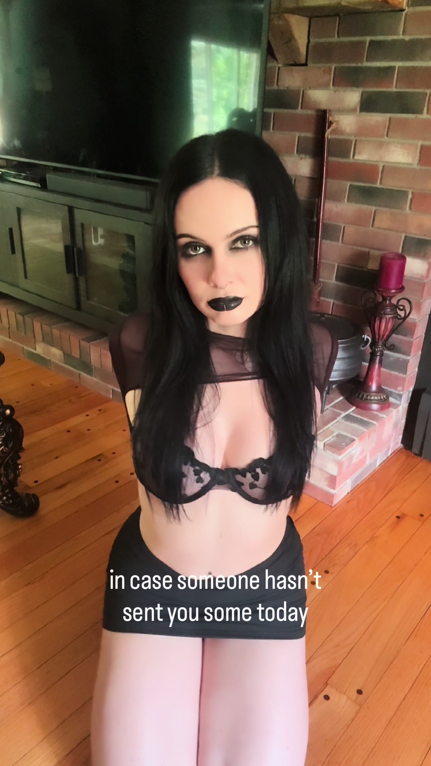 @domino.spice