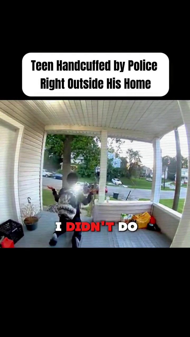 @crime_footage1