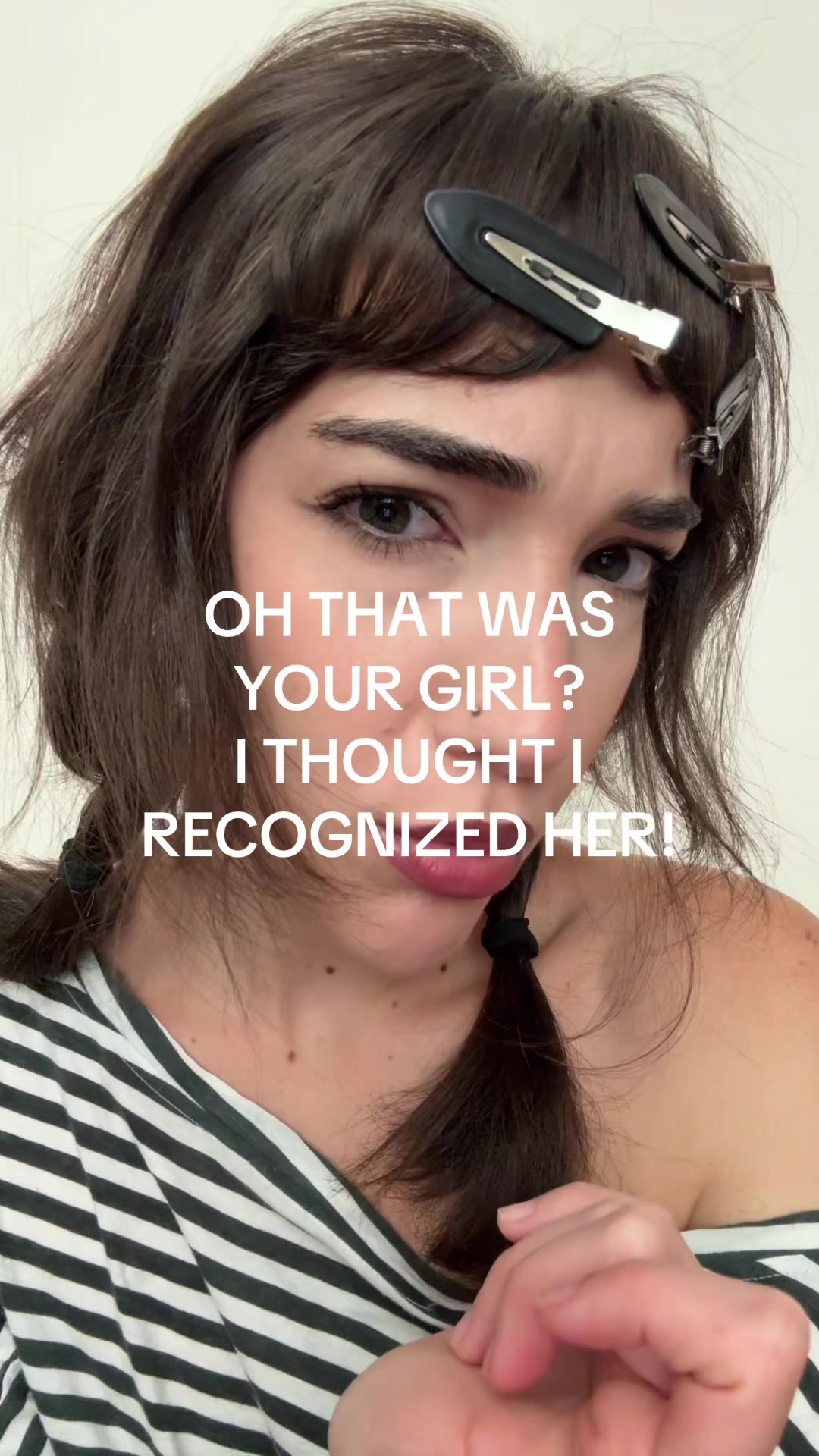 @kiki