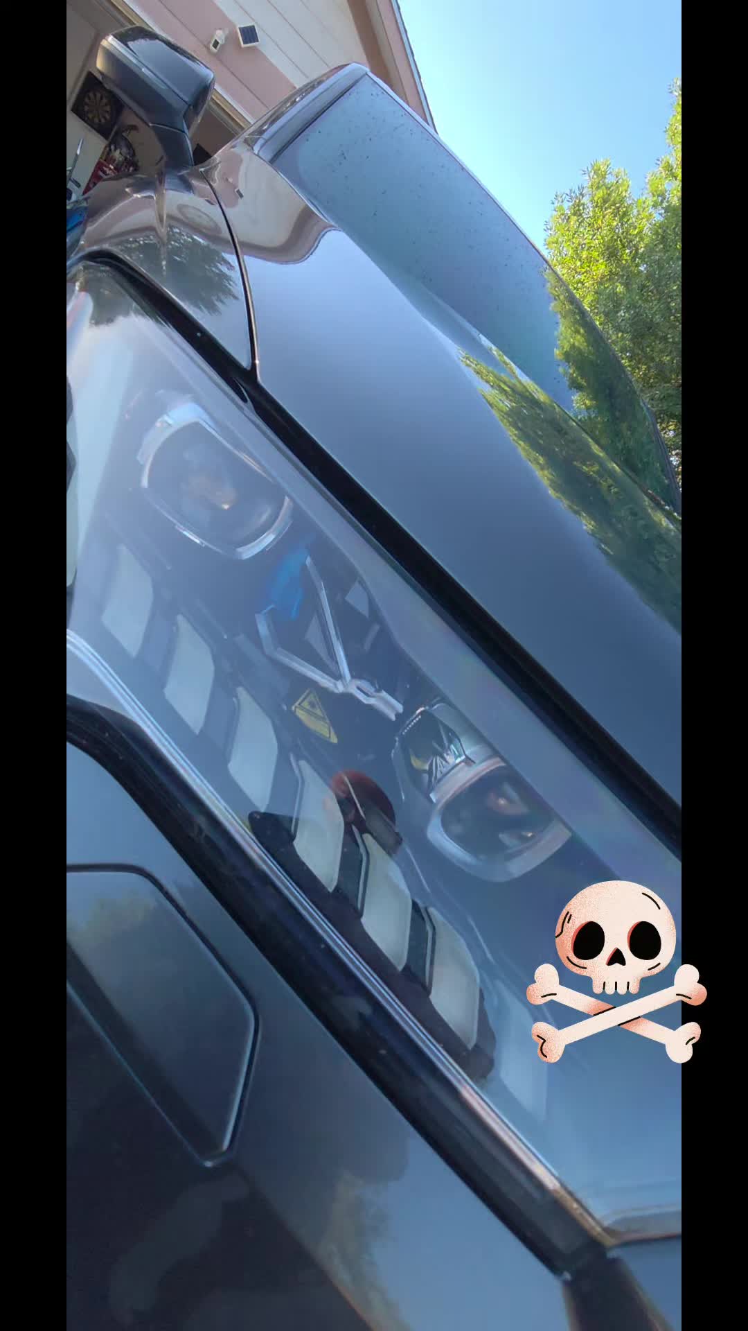 @Boostedhatch95